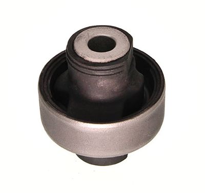 Piekare, Šķērssvira MAXGEAR 72-1930