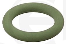 Прокладка, впрыск масла (компрессор) ELRING 141.080