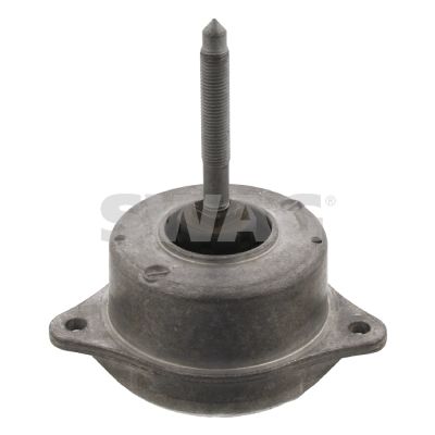 Подвеска, двигатель SWAG 38 93 4849