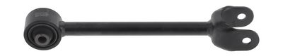 Neatkarīgās balstiekārtas svira, Riteņa piekare MOOG TO-TC-17236