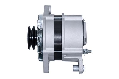 Генератор HELLA 8EL 015 658-021