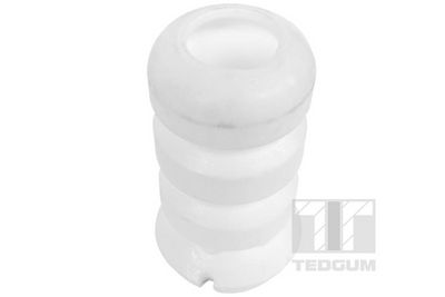 Буфер, амортизация TEDGUM 00144229