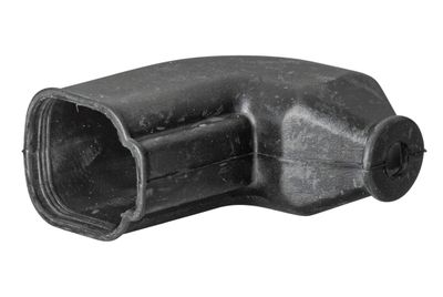 Крышка HELLA 9GH 990 316-031