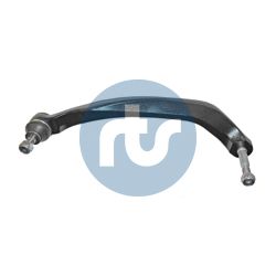 Neatkarīgās balstiekārtas svira, Riteņa piekare RTS 95-02338-2