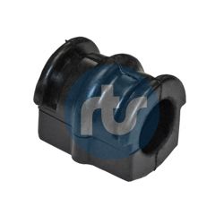 RTS 03500124 Piekare, Stabilizators