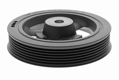 Ременный шкив, коленчатый вал VAICO V20-2918