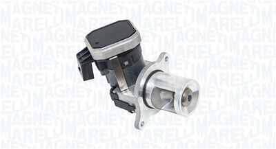 Клапан возврата ОГ MAGNETI MARELLI 571822112244
