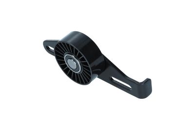 Siksnas spriegotājs, Ķīļsiksna KAMOKA R0387