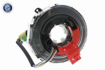 Spirālatspere, Gaisa spilvens VEMO V30720743