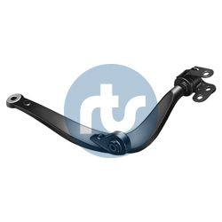Рычаг независимой подвески колеса, подвеска колеса RTS 96-00550-2