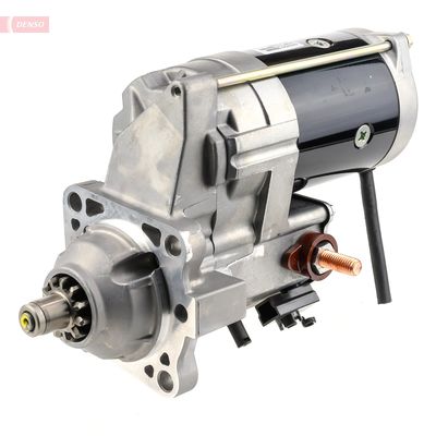 Starteris DENSO DSN2008