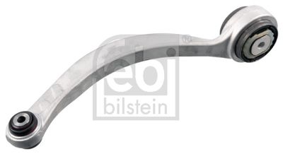 Neatkarīgās balstiekārtas svira, Riteņa piekare FEBI BILSTEIN 178907