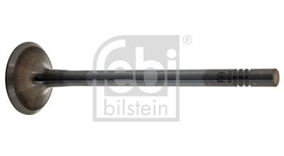Впускной клапан FEBI BILSTEIN 32335