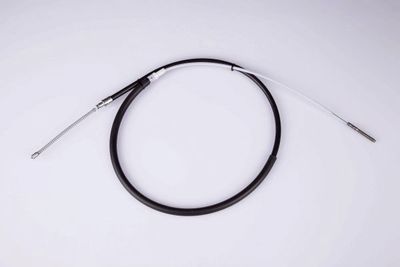 Trose, Stāvbremžu sistēma HELLA 8AS 355 668-671