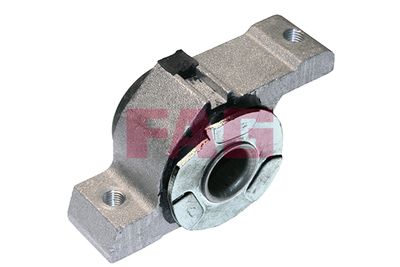Piekare, Šķērssvira Schaeffler FAG 829 0291 10