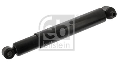 Amortizators FEBI BILSTEIN 20368