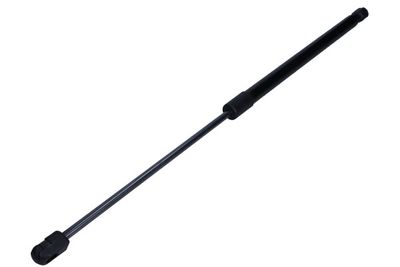Gāzes atspere, Bagāžas/Kravas nodalījuma vāks MAXGEAR 12-2348