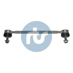 Stiepnis/Atsaite, Stabilizators RTS 97-04018