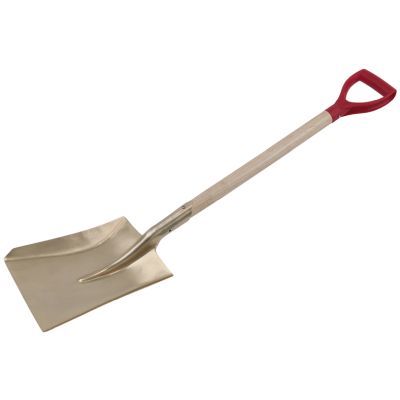 Lāpsta KS TOOLS 963.9638