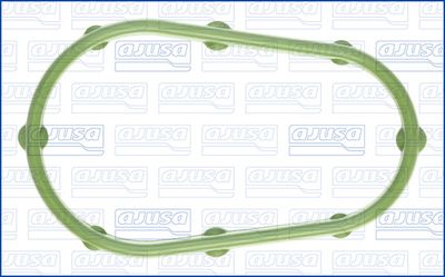 Blīve, Eļļas filtrs AJUSA 01879100