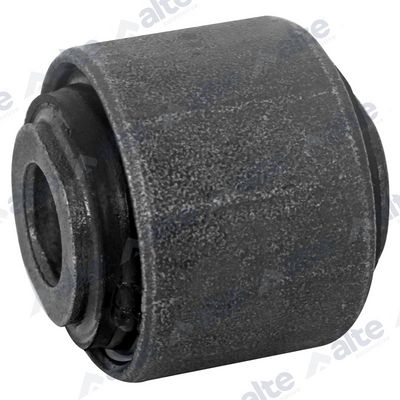 Подвеска, рычаг независимой подвески колеса ALTE AUTOMOTIVE 91301AL