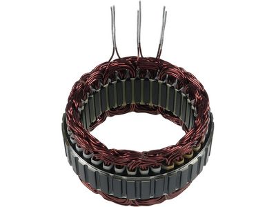 Uzwojenie alternatora AS-PL AS9038S