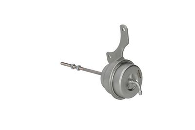 Regulēšanas elements, Turbokompresors KAMOKA 8603021