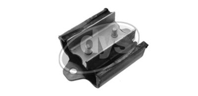 Подвеска, двигатель DYS 71-28216