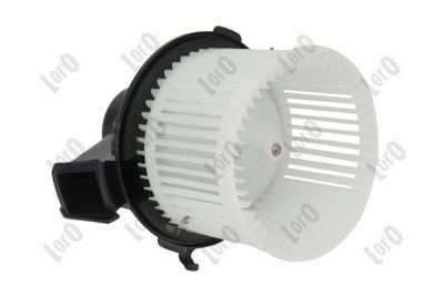 Вентилятор салона ABAKUS 016-022-0004