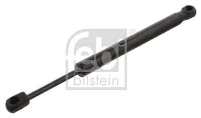 Gāzes atspere, Bagāžas/Kravas nodalījuma vāks FEBI BILSTEIN 31672
