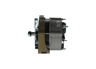 Ģenerators BOSCH 1 986 A00 014