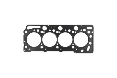 Прокладка, головка цилиндра KAMOKA 8701849