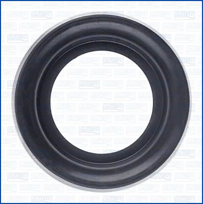 Blīve, Sprauslas kanāls AJUSA 01491000