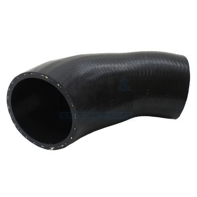 Трубка нагнетаемого воздуха MEAT & DORIA 96928