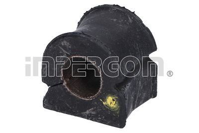 Опора, стабилизатор ORIGINAL IMPERIUM 25849