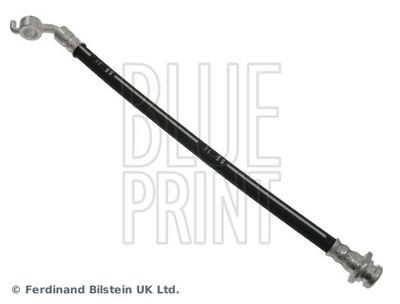 Bremžu šļūtene BLUE PRINT ADN153200