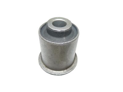 Подвеска, рычаг независимой подвески колеса CORTECO 49402138