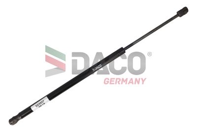 sprężyna gaz. .. DACO SG3507