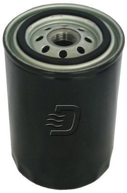 Масляный фильтр DENCKERMANN A210398