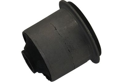 Подвеска, рычаг независимой подвески колеса KAVO PARTS SCR-9066