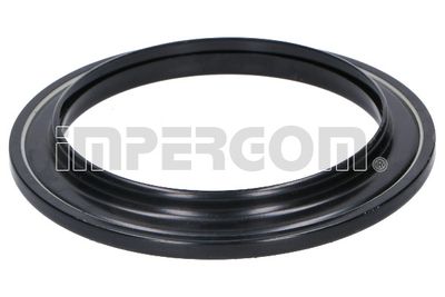 Подшипник качения, опора стойки амортизатора ORIGINAL IMPERIUM 36294/1