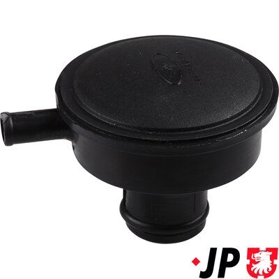 Крышка, заливная горловина JP GROUP 1513600200