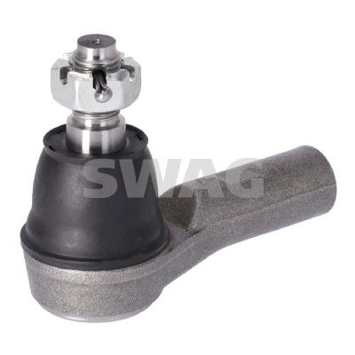 Наконечник поперечной рулевой тяги SWAG 13 94 3353