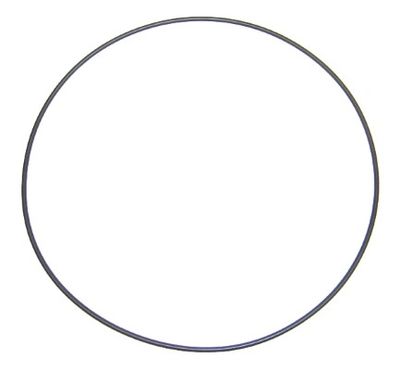 Уплотнительное кольцо ELRING 803.881