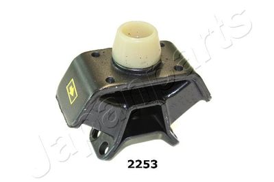 Piekare, Dzinējs JAPANPARTS RU-2253