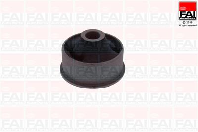 Подвеска, рычаг независимой подвески колеса FAI AutoParts SS9959