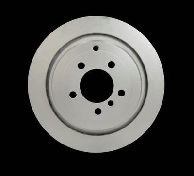 Bremžu diski HELLA PAGID 8DD 355 115-291