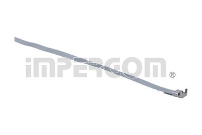 Savilcējskava ORIGINAL IMPERIUM 20131