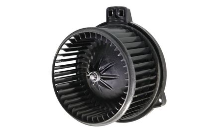 Salona ventilators VALEO 715094