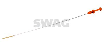 Указатель уровня масла SWAG 33 10 4505